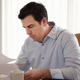 Image for article titled Each Line Of MasterCard Billing Statement Evokes Infuriating Vacation Memory